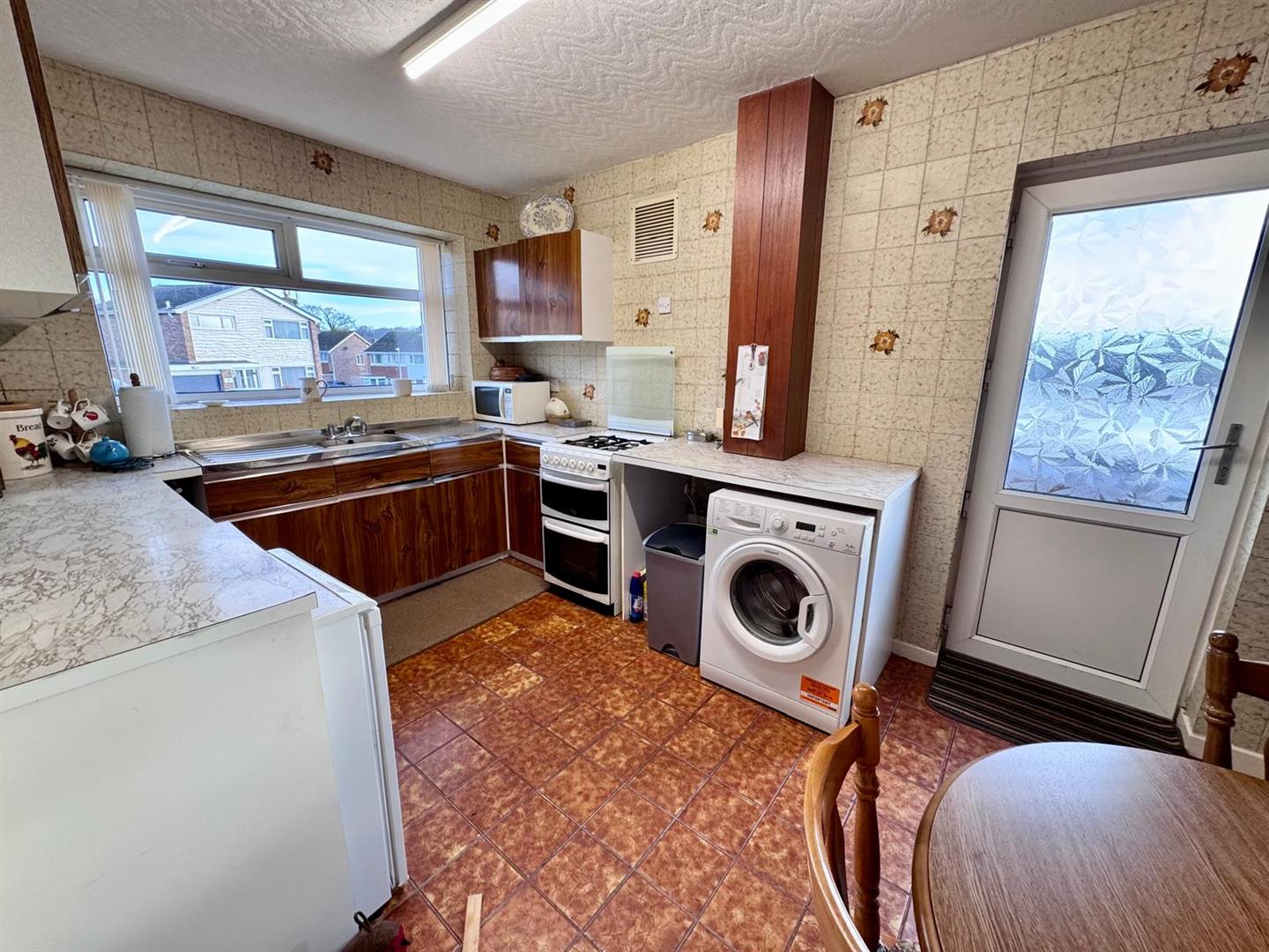 PHOTO-2026-01-28-10-05-37 (11).jpg